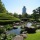 Momijiyama Garden, Sunpu Castle Park, Shizuoka