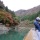 Boat Ride with 400 years of History: Hozugawa River Cruise in Autumn