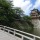 The Floating Castle of Suwa: Takashima Castle