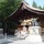The Ancient Shrine of Lake Suwa: Suwa Taisha