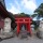 Yashima-ji, 84th Temple of the Shikoku 88-Temples Pilgrimage